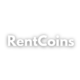 RentCoins