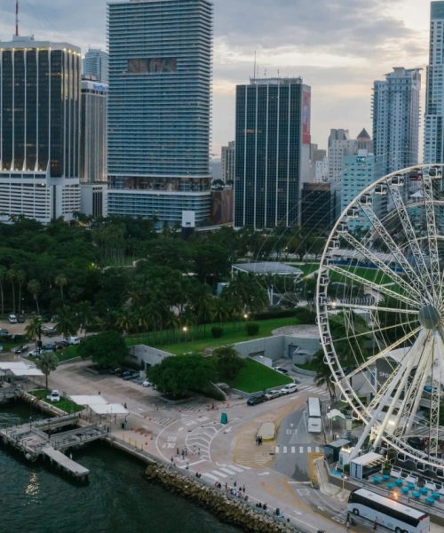 Screenshot_23-1-2025_15348_