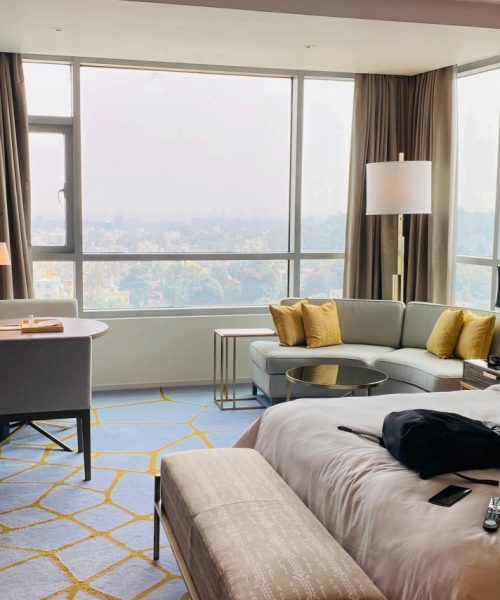 Screenshot_23-1-2025_153735_