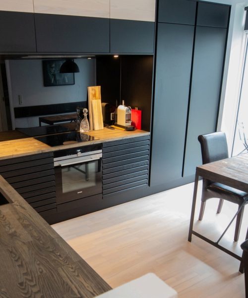 Screenshot_23-1-2025_153756_