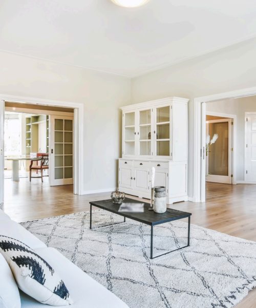 Screenshot_23-1-2025_153812_