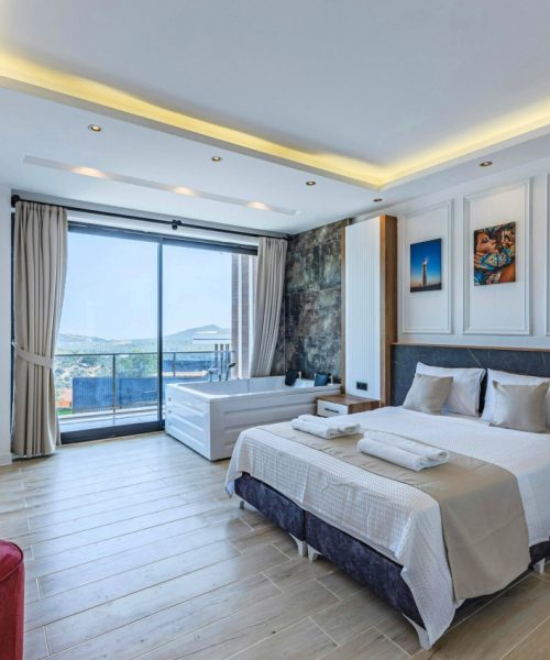 Screenshot_23-1-2025_153828_