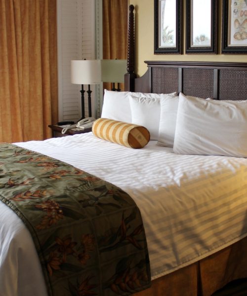 Screenshot_23-1-2025_153847_