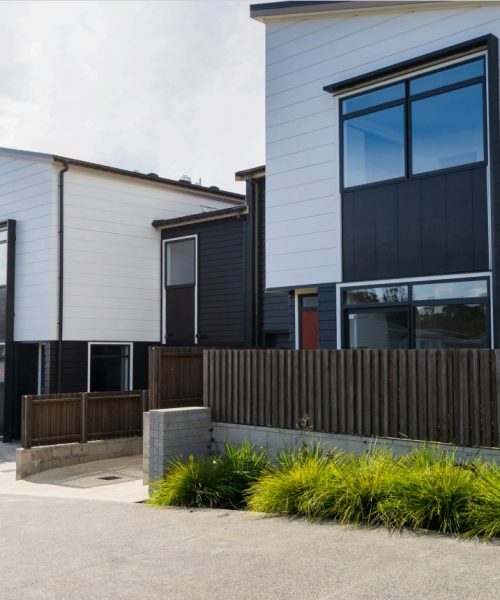 Screenshot_23-1-2025_153919_