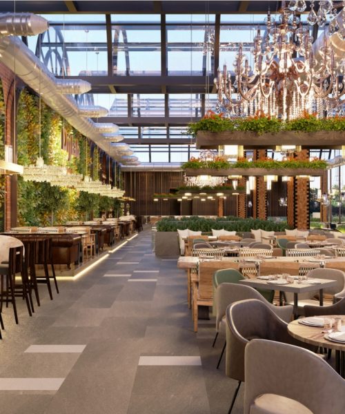 Screenshot_23-1-2025_15392_