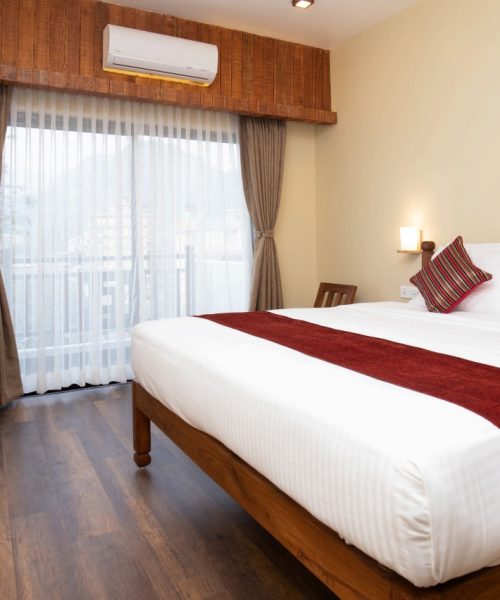 Screenshot_23-1-2025_153943_