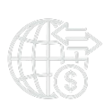 Untitled-white-no-bg-2