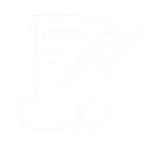 Untitled-white-no-bg